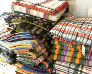  Geelong Weaving Blankets online now