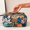 Sun Gazer Toiletry bag