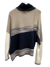 Lounge the Label Jackson jumper size Large