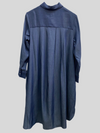 Shirty Betsy Dress Medium