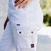 Greenhip Women's Overalls