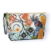 La La Land Botanical Pouch
