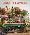 Book 'Bush Flowers'