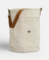 Pony Rider Bucket bag