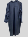 Shirty Daisy Dress S/M