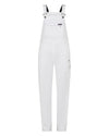 Greenhip Women's Overalls