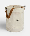 Pony Rider Bucket bag