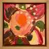 Original Artwork by Kerrie Jacobs 'Pink Lady'