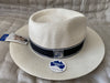 Deborah Hutton Hat Chicago M/L