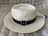 Deborah Hutton Hat Chicago M/L