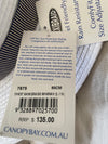 Deborah Hutton Hat Sawgrass L/XL