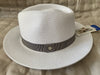 Deborah Hutton Hat Sawgrass L/XL