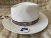Deborah Hutton Hat Sawgrass L/XL