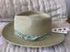Deborah Hutton Hat Eden M/L