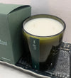 Bordan Candle Oud