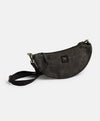Pony Rider Cross Over Bag Charcoal