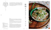 Book 'Gohan - Everyday Japanese Cooking'