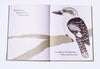 Bridget Farmer Kookaburra Children's Book