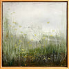 Original Artwork by Levana Vos Dandelions