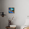 Original Artwork by Jane Downing 'Where we Belong'