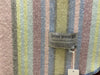 Geelong Weaving Mill Blanket colour Soft Serve