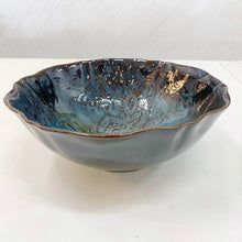  Sthal Porcelain Oven to Table Salad Bowl
