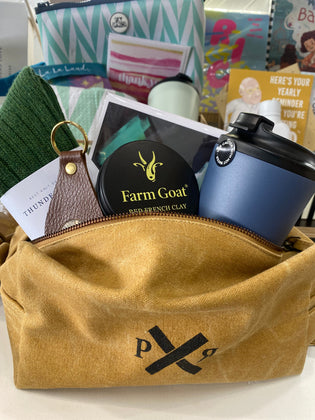  Fathers Day Hampers