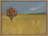 Original artwork by Paula Mackay ‘Hope’