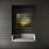 Original artwork by Levana Vos ‘Aurum’