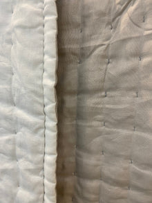  Linen Throw Natural
