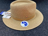 Deborah Hutton Hat Caramel DH075 M/L