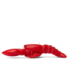  Lobster Candle