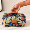 Sun Gazer Make up bag