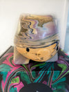 Pete Cromer Resin Wombat Sandy