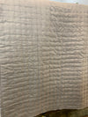 Linen Throw Natural