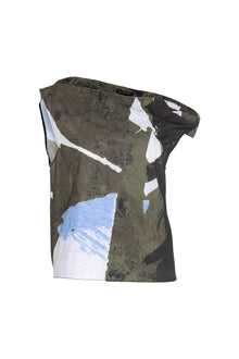  Lounge the Label Majorca  Terrain Top