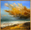 Original artwork by Levana Vos ‘Chasing Dreams’