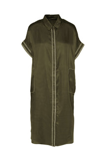  Lounge the Label Juan Dress Size 12