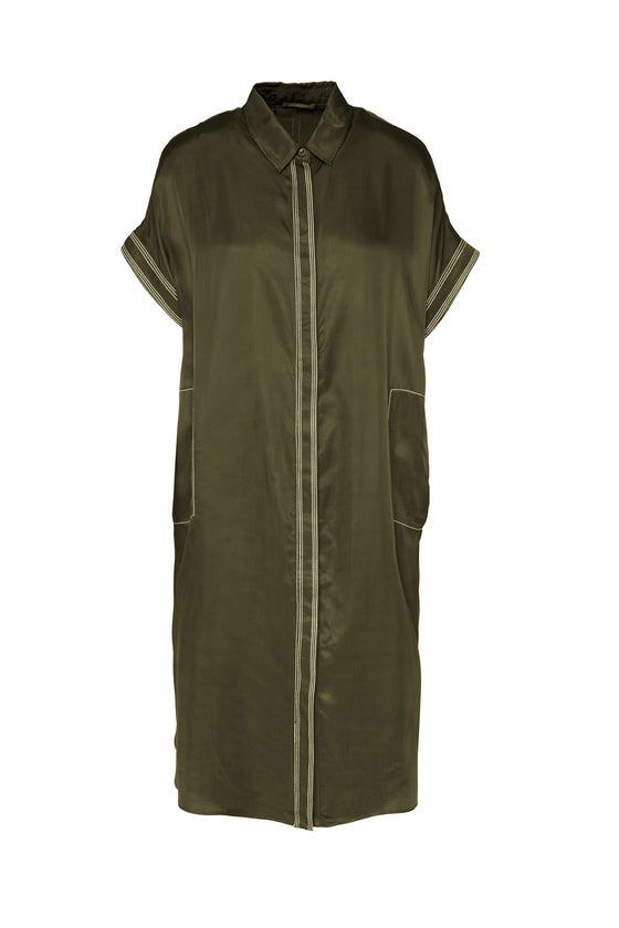Lounge the Label Juan Dress Size 12