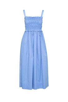  Lounge the Label Mykonos Mineral Dress