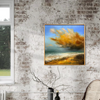 Original artwork by Levana Vos ‘Chasing Dreams’