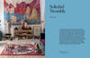 Book - This Creative Life