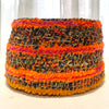Kelly Vaugh Hand Woven