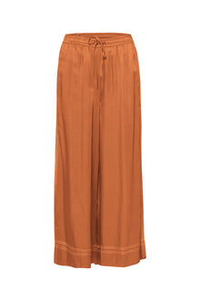  Lounge the Label Meribel Pants