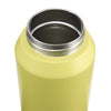 Fressko Core colour Sherbert 1 ltr