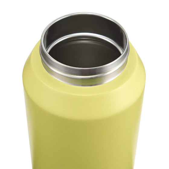 Fressko Core colour Sherbert 1 ltr