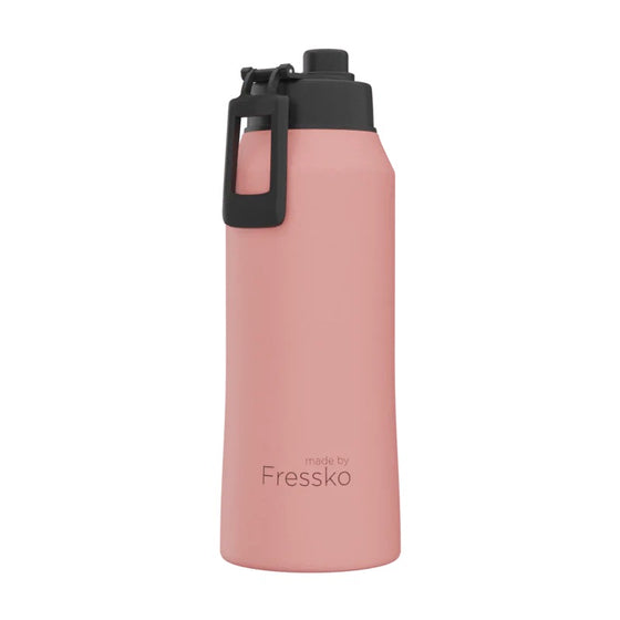 Fressko Core colour Peachy 1 Ltr
