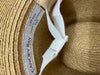Deborah Hutton Hat Caramel DH075 M/L