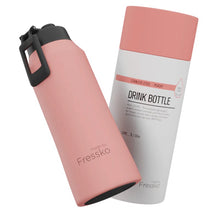  Fressko Core colour Peachy 1 Ltr