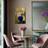 Original Artwork by Jane Curtis ‘Blossoming’